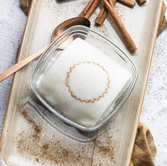 Tavukgöğsü görseli