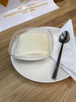Tavukgöğsü görseli
