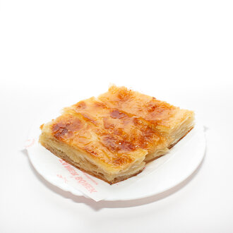 Küt Böreği (250 Gr) görseli