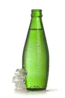 Sade Soda görseli