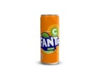 Fanta (33 Cl.) görseli