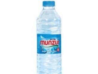 Su (50 Cl.) görseli