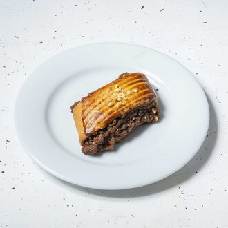 Ay Çöreği (Adet) görseli