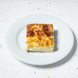 Peynirli Su Böreği (500 Gr.) görseli
