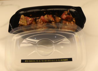 Narlı İslim Kebabı görseli