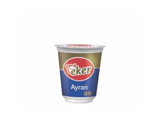 Ayran (30 Cl.) görseli