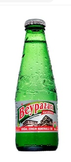 Soda (20 Cl.) görseli