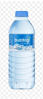Su (50 Cl.) görseli