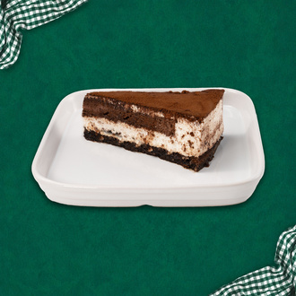 Tiramisu görseli