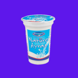 Ayran (30 Cl.) görseli