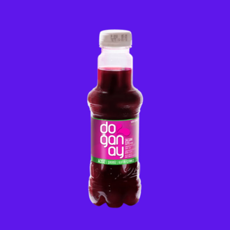 Şalgam Suyu (30 Cl.) görseli