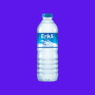 Su (50 Cl.) görseli