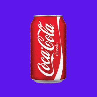 Sarıyer Cola (33 Cl.) görseli
