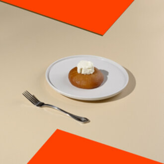 Şekerpare (500 Gr.) görseli