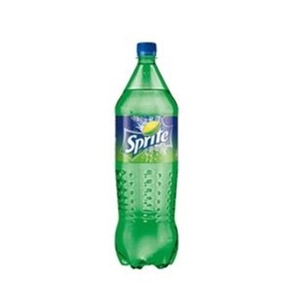 Sprite (1 L.) görseli