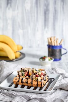 Çıtır Spesiyal görseli