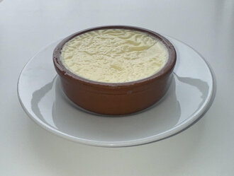 Yoğurt (Güveç) görseli