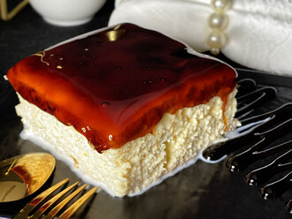 6 Trileçe Al 5 Öde Menü görseli