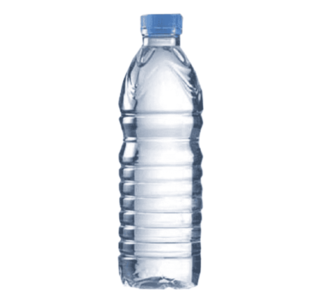 Su (50 Cl.) görseli