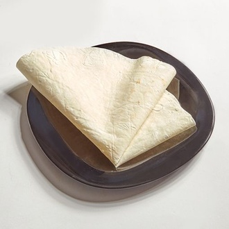 Lavaş (Adet) görseli