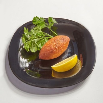 Kızartma İçli Köfte (Adet) görseli