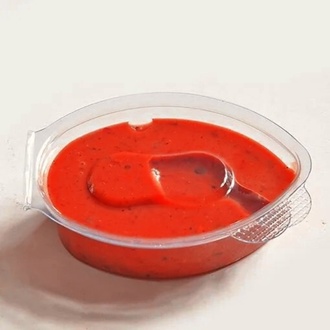 Acı Sos (Adet) görseli