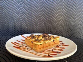 Gola Waffle görseli