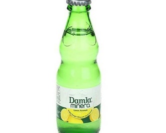 Meyveli Soda (20 Cl.) görseli