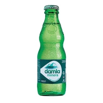 Soda (20 Cl.) görseli