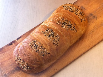 Panista Ekmeği görseli