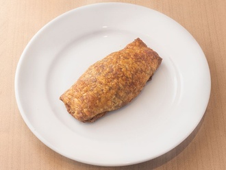 Mercimekli Bükme görseli