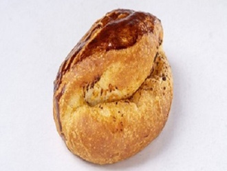 Peynirli Ev Poğaçası görseli