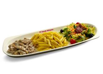 Kremantar Bonfile görseli