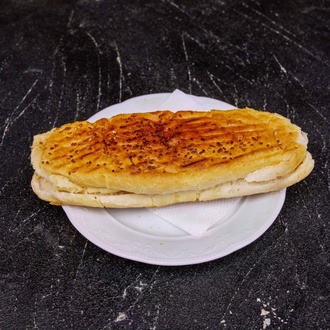 Büyük Sandviç görseli