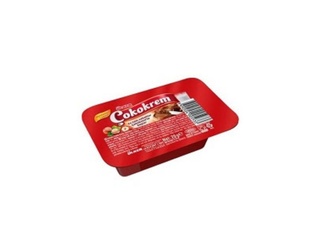 Ülker Çokokrem (20 Gr.) görseli