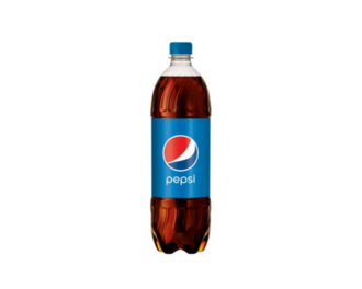 Pepsi (1 L) görseli