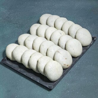 İzmir Bomba görseli