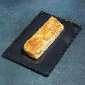 Sade Küt Böreği görseli