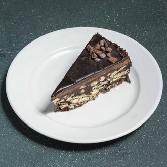 Mozaik Pasta görseli