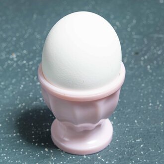 Haşlanmış Yumurta görseli