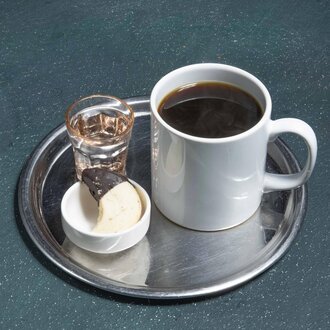 Filtre Kahve görseli