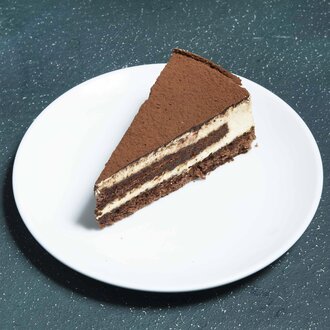Tiramisu görseli