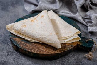 Lavaş (Adet) görseli