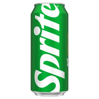 Sprite (33 Cl.) görseli