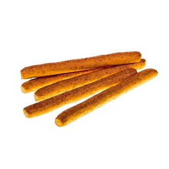 Sade Galeta (200 Gr.) görseli