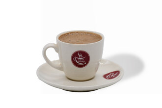 Türk Kahvesi görseli