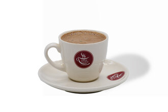 Dövme Dibek Kahvesi görseli