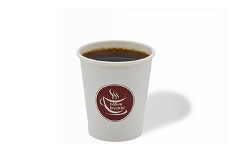 Özel Karışım Siyah Çay görseli