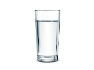 Su (500 Ml) görseli