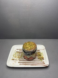 Wısh Birçe görseli